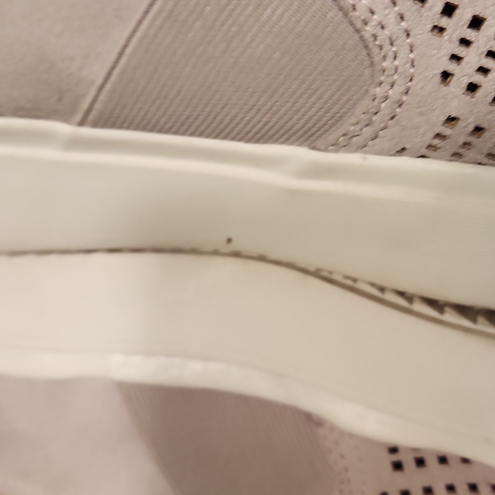 Dr. Scholls - image 6